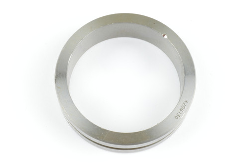 4206130 Dana Spicer Off-Highway Oil Seal Sleeve