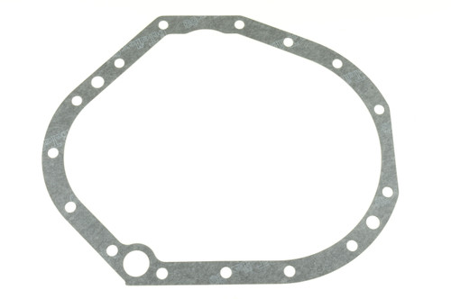 4205924 Dana Spicer Off-Highway Gasket