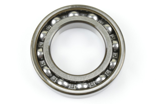 4205724 Dana Spicer Off-Highway Front Bearing