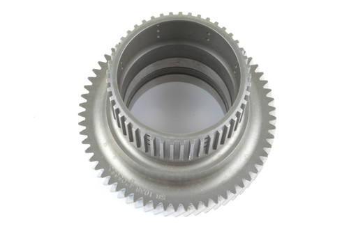 4205683 Dana Spicer Off-Highway Clutch Gear