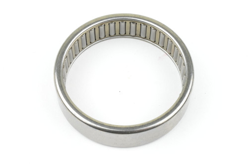 4205482 Dana Spicer Off-Highway Bearing - Needle Roller