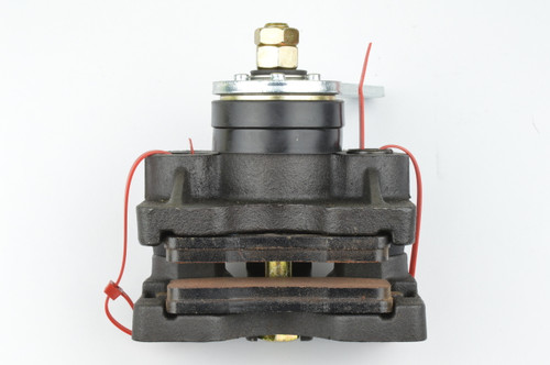 4205400 Dana Spicer Off-Highway Brake Kit