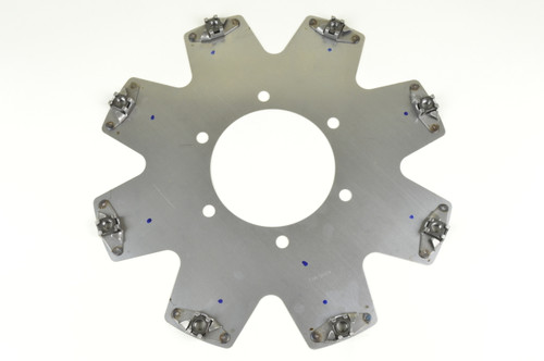 4205303 Dana Spicer Off-Highway Drive Assy