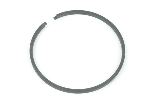 4205235 Dana Spicer Off-Highway Piston Ring