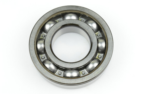 4205105 Dana Spicer Off-Highway Bearing