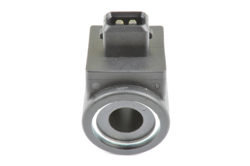 4204703 Dana Spicer Off-Highway Coil 24V