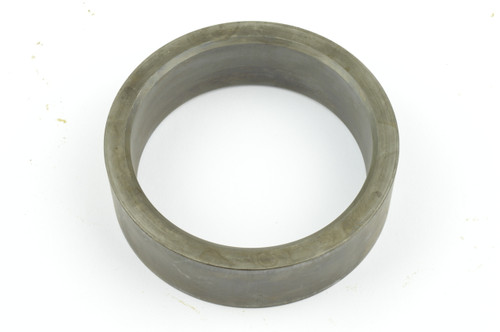4204300 Dana Spicer Off-Highway Wear Plate