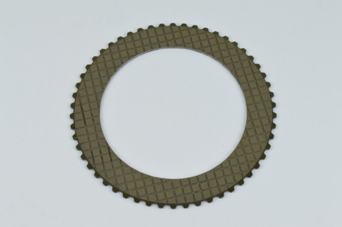4204266 Dana Spicer Off-Highway Disc