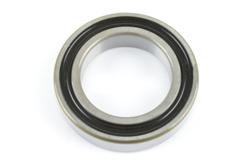 4204256 Dana Spicer Off-Highway Bearing Ball