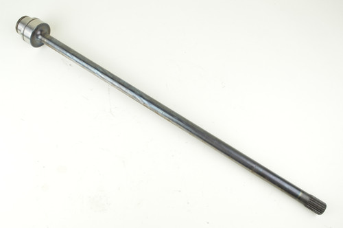 4204235 Dana Spicer Off-Highway Input Shaft