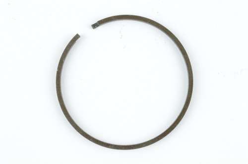 4203867 Dana Spicer Off-Highway Piston Ring