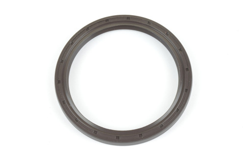 4203860 Dana Spicer Off-Highway Seal
