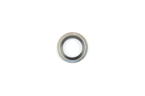 4203428 Dana Spicer Off-Highway Washer