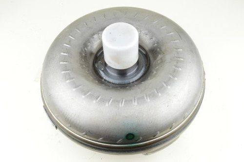 4202958 Dana Spicer Off-Highway Assy Torque Con