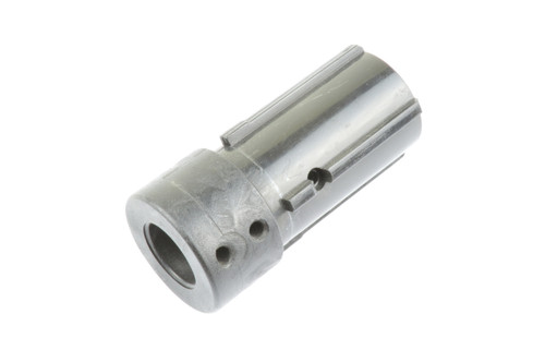 4202246 Dana Spicer Off-Highway Lever Body