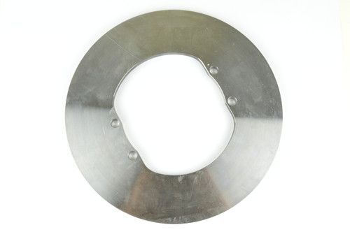 4202228 Dana Spicer Off-Highway Brake Disc