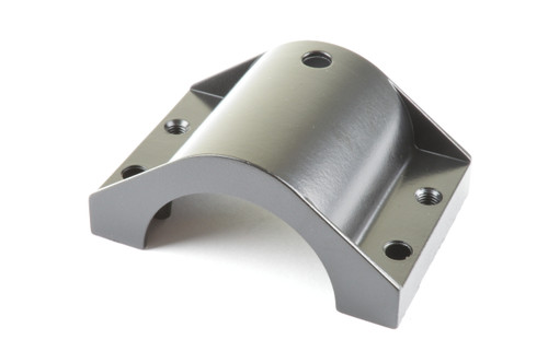 4201625 Dana Spicer Off-Highway Clamp