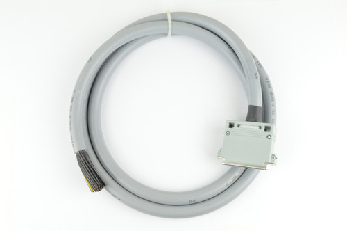 4201061 Dana Spicer Off-Highway Harness