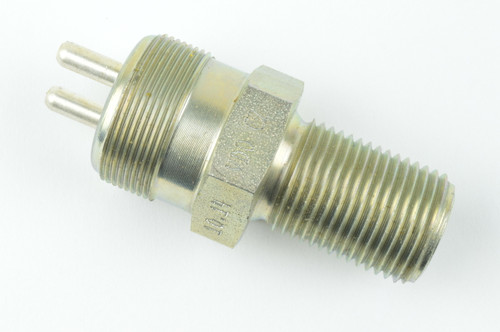 4200573 Dana Spicer Off-Highway Sensor