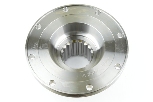 4200041 Dana Spicer Off-Highway Flange