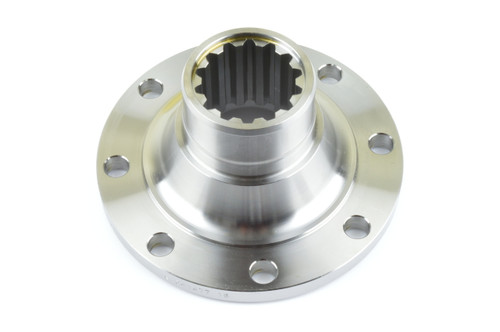 4200030 Dana Spicer Off-Highway Flange