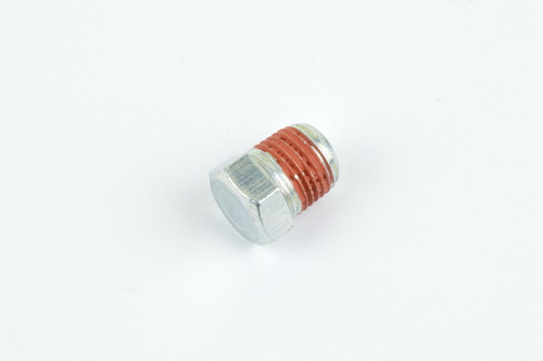40K2 Dana Spicer Off-Highway Plug