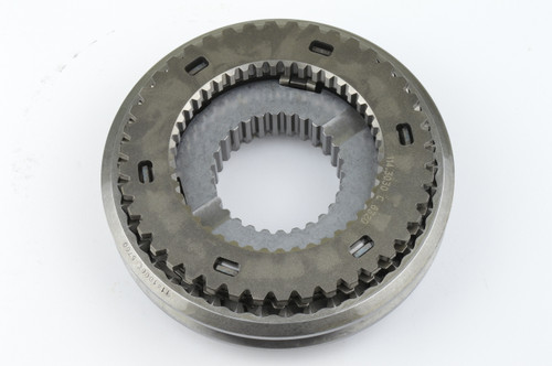 367.14.610.01 Dana Spicer Off-Highway Synchronizer