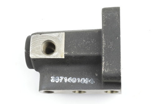 367.14.010.04 Dana Spicer Off-Highway Cylinder