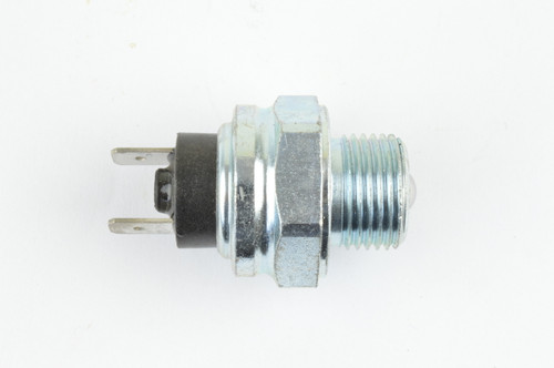 357.14.600.02 Dana Spicer Off-Highway Security Switch