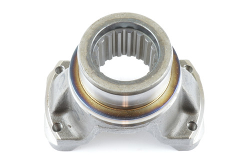 357.14.142.04 Dana Spicer Off-Highway Flange