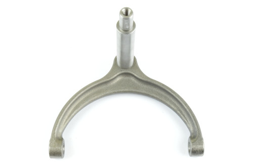 355.14.716.01 Dana Spicer Off-Highway Selector Shaft