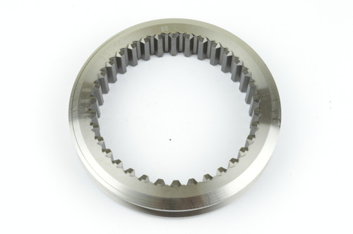 355.14.101.03 Dana Spicer Off-Highway Selector Sleeve