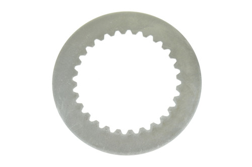 354.14.095.02 Dana Spicer Off-Highway Disc