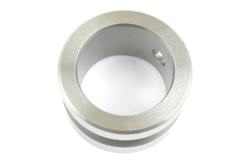 354.14.018.01 Dana Spicer Off-Highway Sleeve