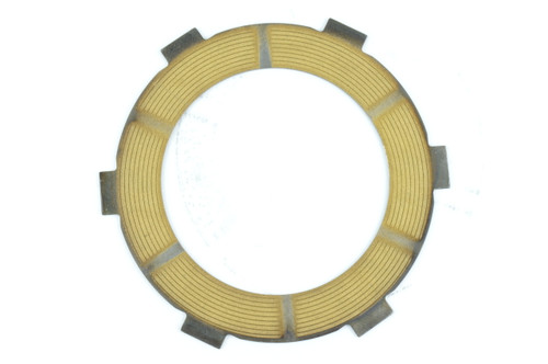 319.14.033.01 Dana Spicer Off-Highway Clutch Disc