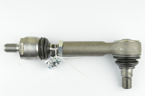 278.24.621.07 Dana Spicer Off-Highway Tie Rod