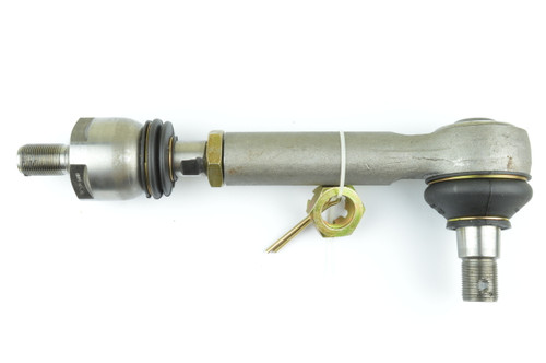 278.24.621.05 Dana Spicer Off-Highway Tie Rod