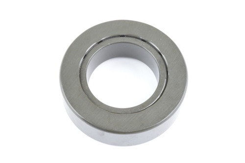 278.06.028.01 Dana Spicer Off-Highway Articulation