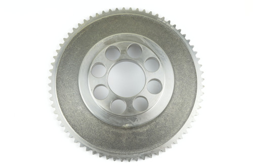 277.06.003.03 Dana Spicer Off-Highway Gear Support