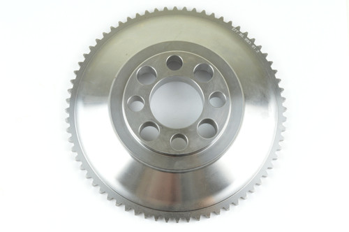 277.06.003.01 Dana Spicer Off-Highway Gear Support