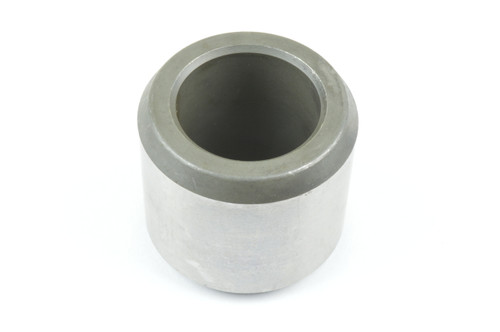 276.25.002.02 Dana Spicer Off-Highway Bushing