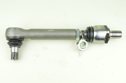 276.24.622.01 Dana Spicer Off-Highway Articulate Tie Rod