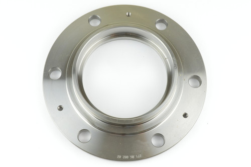 271.06.002.02 Dana Spicer Off-Highway Wheel Hub