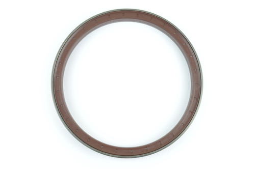 262.07.006.01 Dana Spicer Off-Highway Seal