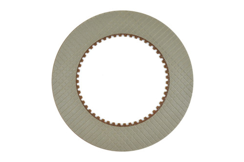 251704 Dana Spicer Off-Highway Clu Disc