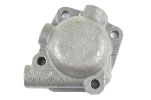 251477 Dana Spicer Off-Highway Bearing Cap