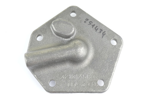 251434 Dana Spicer Off-Highway Bearing Cap