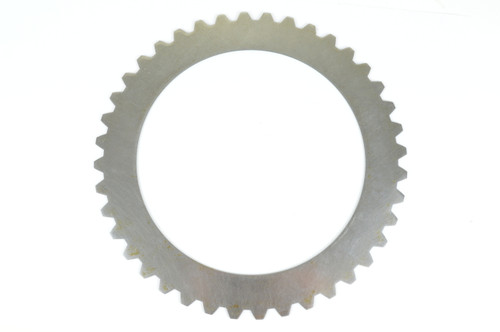 251393 Dana Spicer Off-Highway Clutch Disc