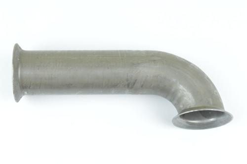 250295 Dana Spicer Off-Highway Tube