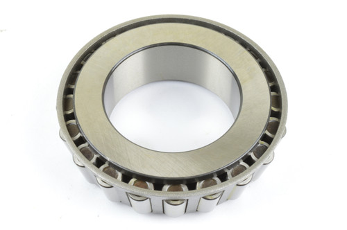 250290 Dana Spicer Off-Highway Bearing Cone